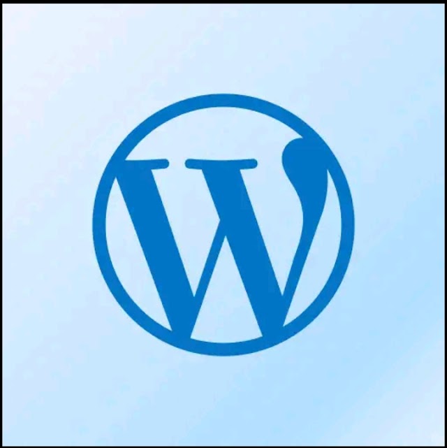 WordPress