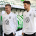 Com desfalques e retornos, seleção alemã é convocada para os últimos jogos de 2019