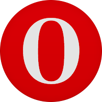 Opera Browser