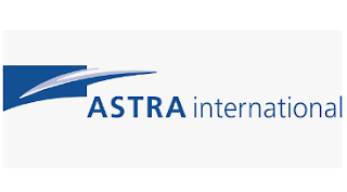 Lowongan Kerja Freshgraduate Astra Internasional Tbk September 2022