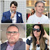 Eleições 2020: Em Piancó, prefeito Daniel poderá enfrentar três nomes contra sua reeleição; os pré candidatos estão se articulando