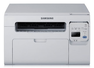  You have problems with your Samsung SCX Samsung SCX-3401 Laserjet Printer Driver Download