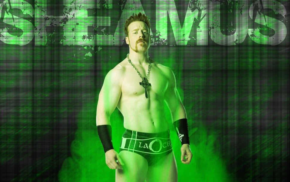 Sheamus Wallpapers | Beautiful Sheamus Picture | Superstar Sheamus of WWE | Sheamus Photo | Sheamus Foto | Sheamus Image | Sheamus Pics | Sheamus Desktop Wallpapers | Sheamus HD Wallpaper | Free Download Sheamus Desktop Wallpapers