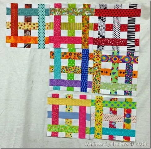 0314 Simply Woven 2