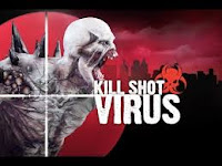 Images Game Kill Shot Virus Apk Mod