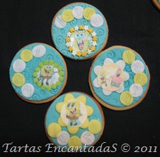 galletas obleas winx y bob esponja (10)