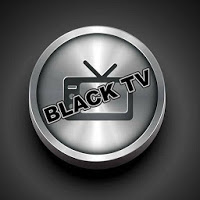 Black TV Pro Apk   activation code valid to 21-6-2021