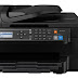 Epson EcoTank EW-M660FT Driver Download, Review