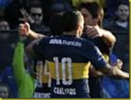 Tevez21 (1)