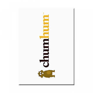   chumhum, chumhum wikipedia, does chumhum exist, chumhum meaning, chumhum net worth, who owns chumhum, chumhum google, chumhum the good wife, chumhum wisdom of the crowd