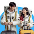 Panduan Skilled Independent Visa (189) Australia 2025 - Permanent Resident Australia