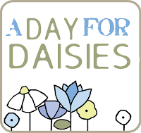 http://www.adayfordaisies.com/