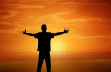 Motivation and Study