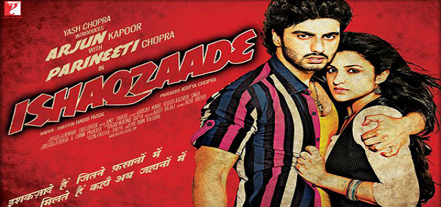 ##BEST## Ishaqzaade Full Movie Download Filmywap Hd