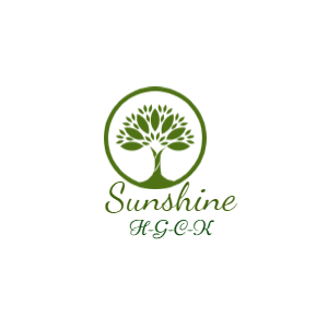 Sunshine