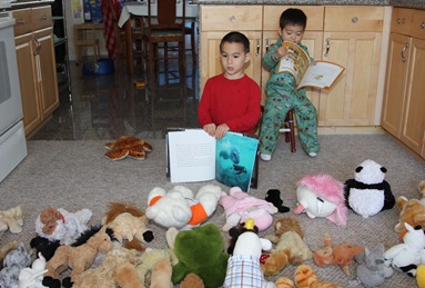2011-01-18_017