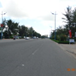 View album