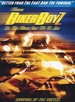 Biker Boyz (2003)