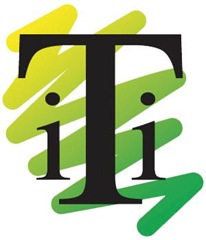 iTi
