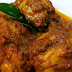 Resep Memasak Rendang Ayam Malaka