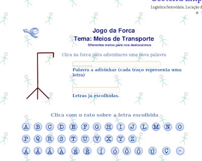 http://guida.querido.net/jogos/forca/transp.htm