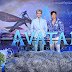 ฟิล์ม ธนภัทร ควง แจม รชตะ เดินทางสู่แพนดอร่า ชม “Avatar: The Way of Water  อวตาร: วิถีแห่งสายน้ำ” รอบแรกในประเทศไทย