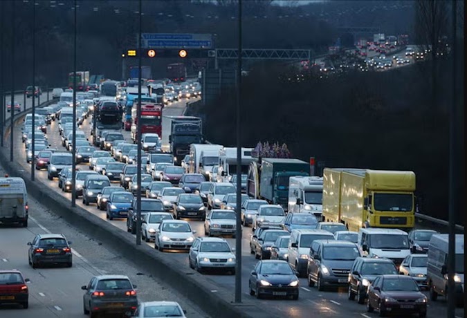  Northern Ireland Automobile Insurance