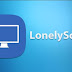 Cara Mirroring Hp iPhone ke PC/Laptop menggunakan LonelyScreen