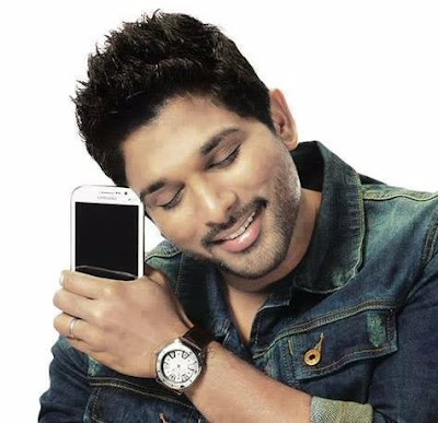  South  Indian Actress hd  wallpapers | beautiful south Actress  HD   wallpaper | free South Actress  Allu Arjun HD  wallpapers | new latest  South Actress Allu Arjun HD  pictures | free download  Allu Arjun HD  pics | Allu Arjun hd wallpaper |h d photos  Allu Arjun | South Indian actress  Allu Arjun HD   image |  South Indian actress HD wallpaper | Allu Arjun hd wallpaper | new latest hd wallpaper |South Indian actress Allu Arjun HD  wallpaper | hd pictures  Allu Arjun |   Allu Arjun HD Wallpapers |  South Indian actress  HD wallpaper|  Allu Arjun HD wallpapers/images| South Actress HD Wallpaper desktop | Tamil actress hot photos, sizzling wallpapers, and latest hot images | Allu Arjun hd images | Allu Arjun hd photos | Allu Arjun hd pick | south indian  celebritis hd wallpaper | south indian actress hd images | south actress Allu Arjun hd wallpaper | tollywood actress hd wallpaper