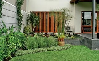 Sehat dan Cantik dengan Taman Mungil | Ahli Taman Jogja
