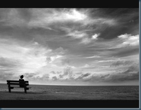 Waiting_For_You_by_jjap