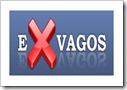 xvagos