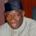 Gov. Al-Makura Impeachment: Jonathan intervenes, meets Nasarawa lawmakers