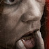 The Devil Inside trailer: Ένας πολλαπλός εξορκισμός στη μαμά