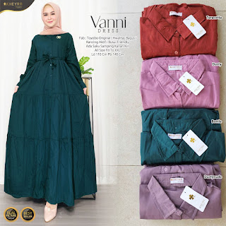 https://caramenjahitpakaian.blogspot.com/2022/09/50-Model-Baju-Dress-Terbaru-Wanita-Muda-Maupun-Remaja-Tahun-Ini.html