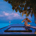 ICONIC ONE&ONLY REETHI RAH CELEBRATES TEN YEARS