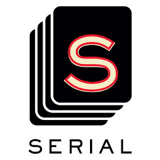  Serial: NPR