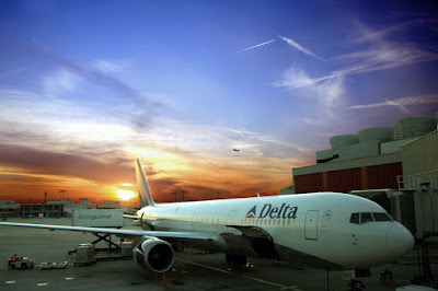  Delta Airlines Reservations