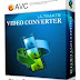 Any Video Converter 4.5.8.0 Ultimate Full Version With Serial Keygen