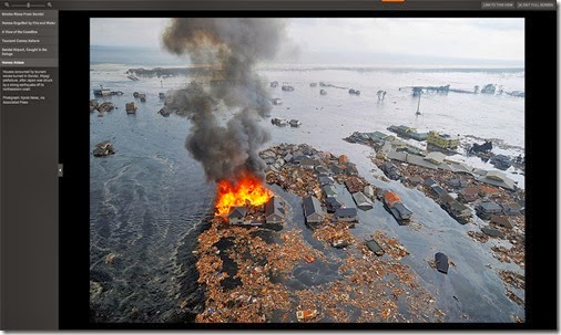 japan quake-003