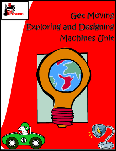 machines unit from Raki's Rad Resources