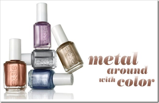 ESSIE