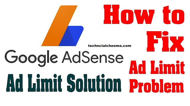  Remove add Limit on Website Quickly 2023