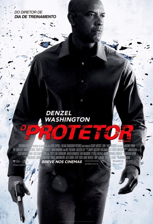 protetor_cartazbr