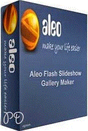Aleo Flash Intro Banner Maker 3 free download, ComputerMastia, opensoftwarefree