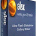 Aleo Flash Intro Banner Maker 3 free download