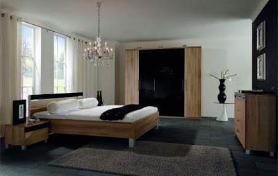 Bedroom Designs: Modern and Contemporary Bedroom Ideas