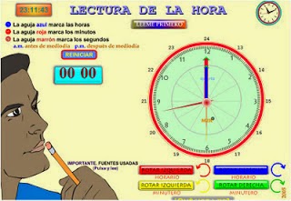 http://www2.gobiernodecanarias.org/educacion/17/WebC/eltanque/todo_mate/reloj/reloj_p.html