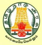 www.tnpsc.gov.in TNPSC at http://recruitment-today.blogspot.com/