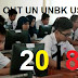 SOAL TRY OUT UN DAN USBN SMP (https://ainamulyana.blogspot.com/)